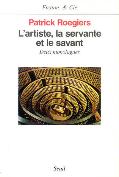 9782020312257