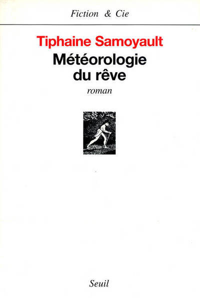 9782020395748