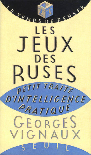 9782020398572