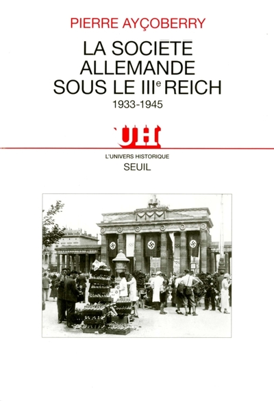 9782020336420