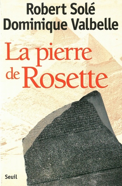9782020371308