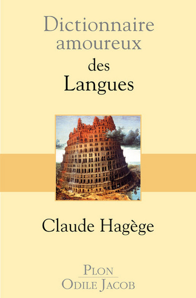 9782259204095