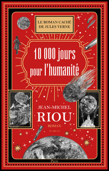 9782259263450