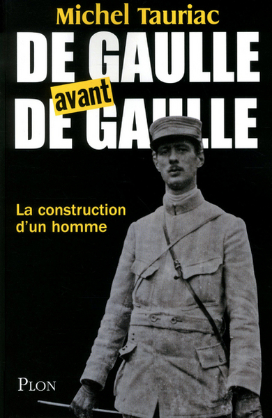 9782259216579