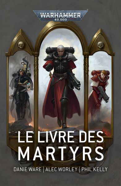 9781800261617