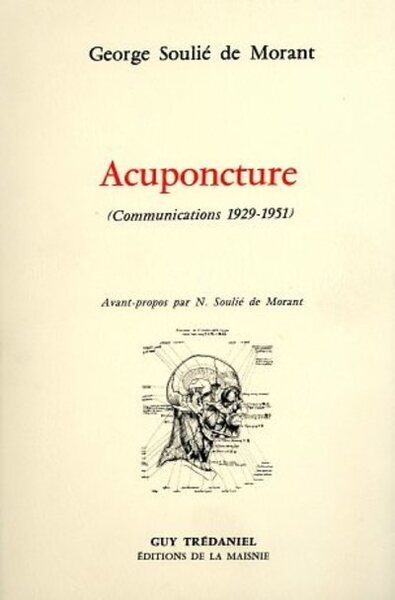 9787629400046