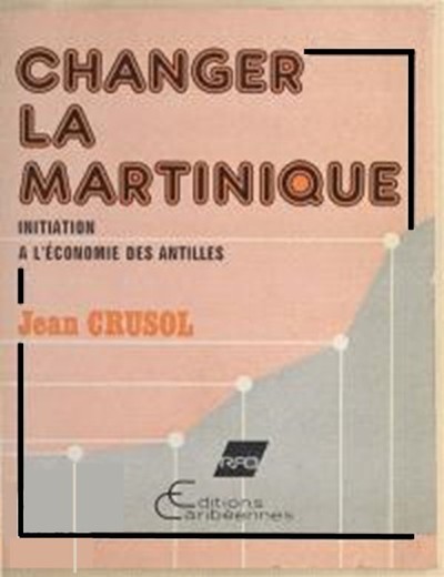 9782903033736