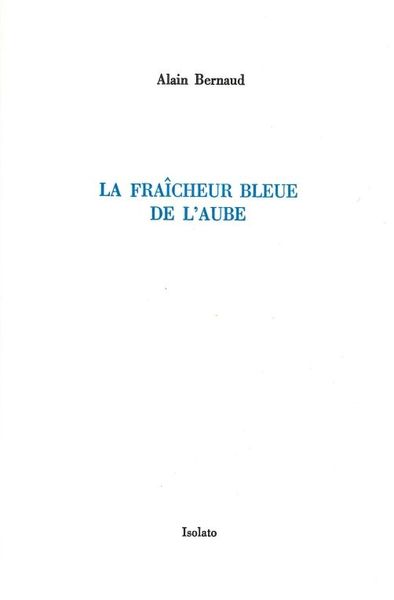 9782354480424