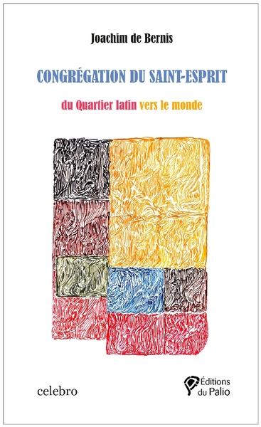 9782354491420