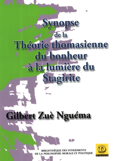 9782373690804