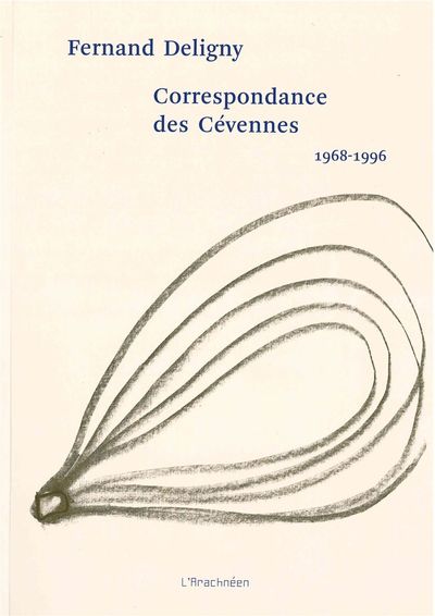 9782373670134