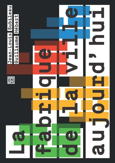 9782373680393