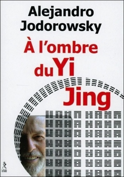 9782354901165