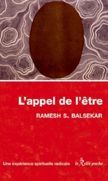 9782354901547