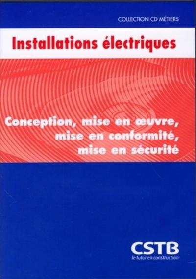 9782868913944