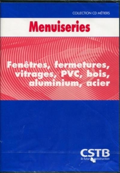 9782868914637