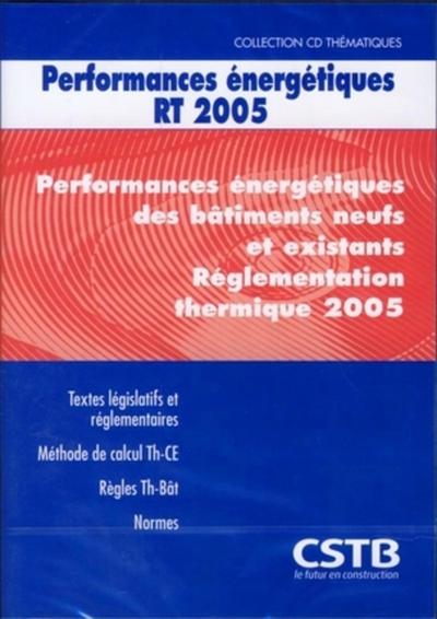 9782868913487