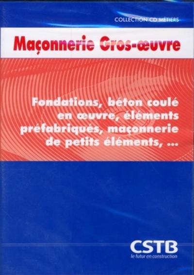9782868913456