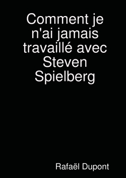 9782954293936