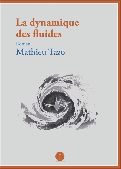 9782954211749