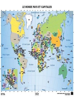 9782747306225