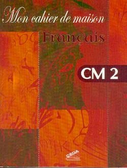 9782747302722