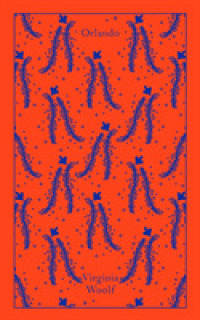 9780241284643