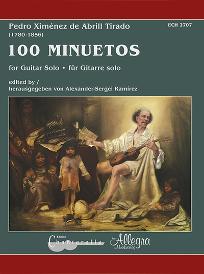 9790204727070
