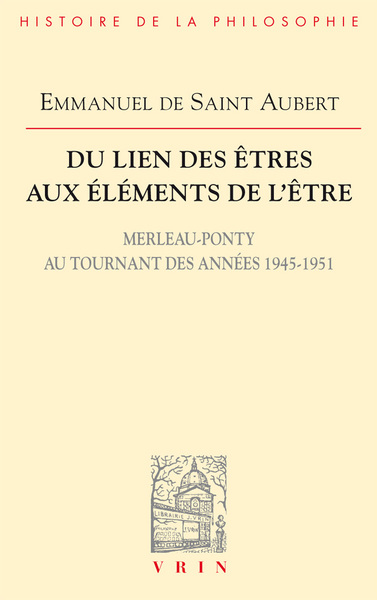 9782711616596