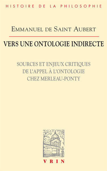 9782711618521