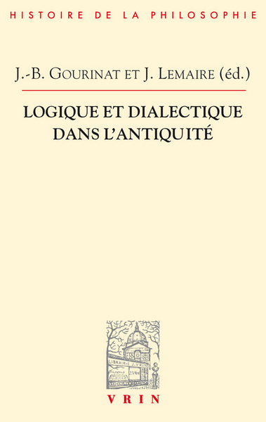 9782711626588