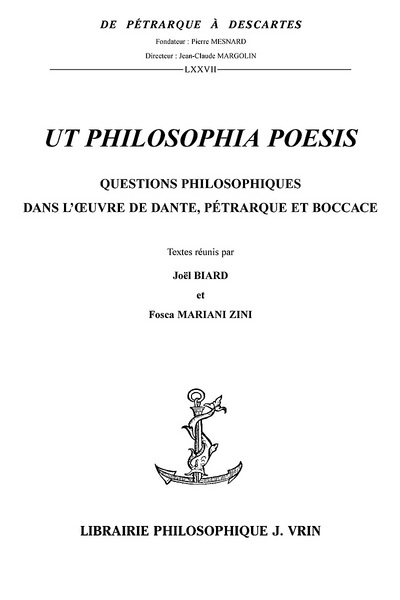 9782711619917