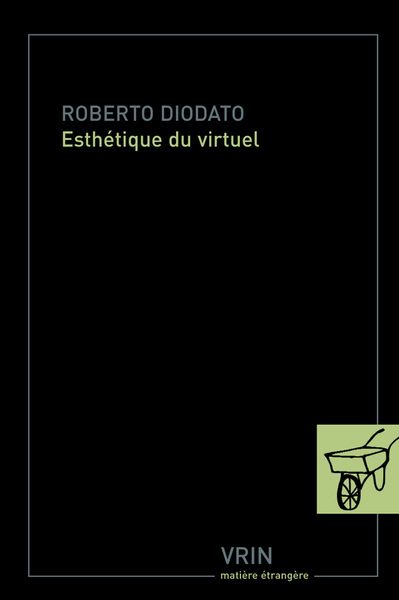9782711622245