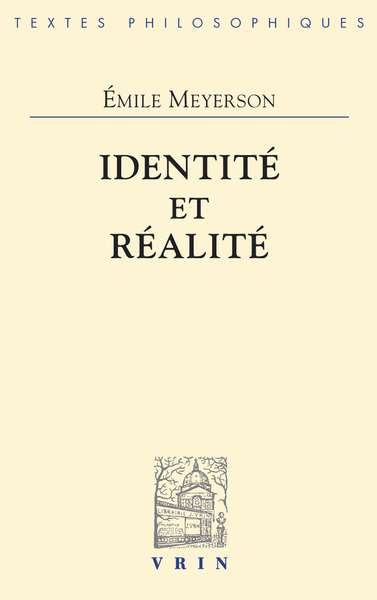 9782711605668