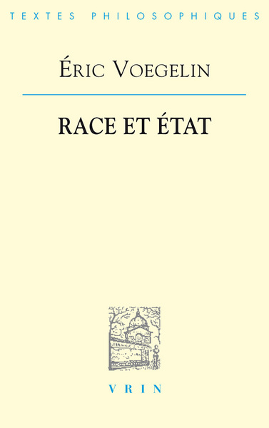 9782711617593