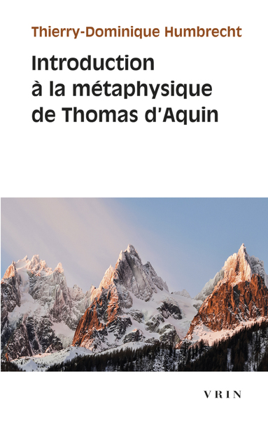 9782711630943
