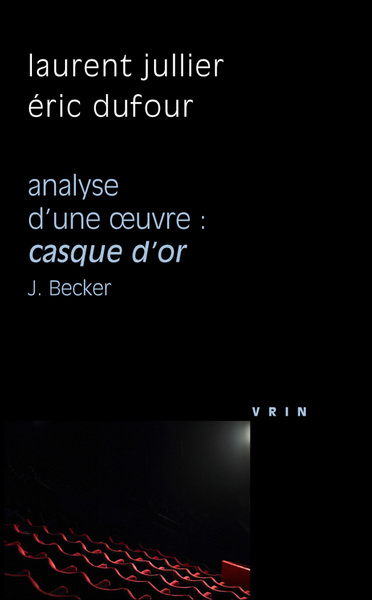 9782711622191