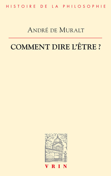 9782711608782