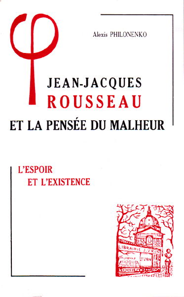 9782711608409