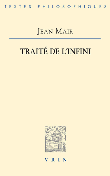 9782711640751