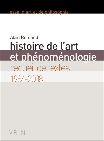 9782711621828