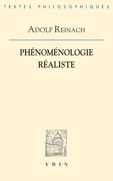9782711624522