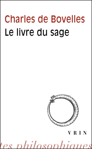 9782711622528