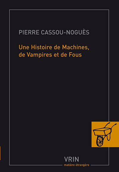 9782711618842