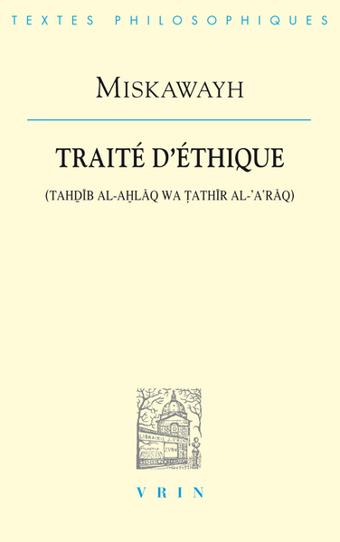 9782711622795