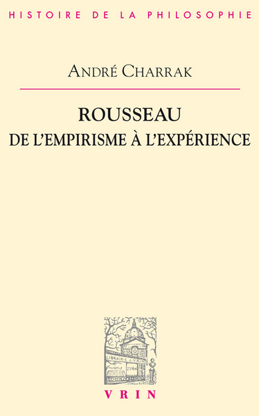 9782711624560