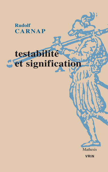 9782711626090