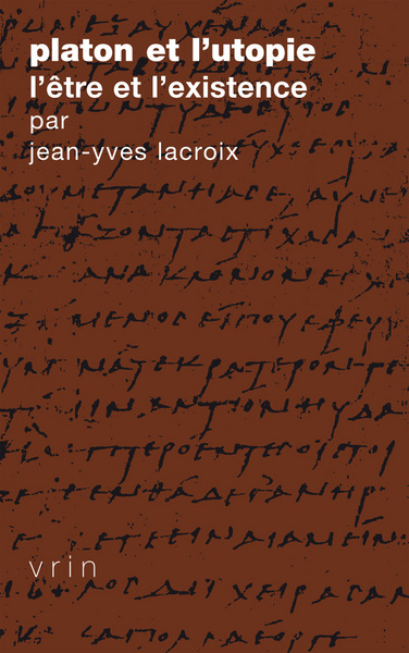9782711625543