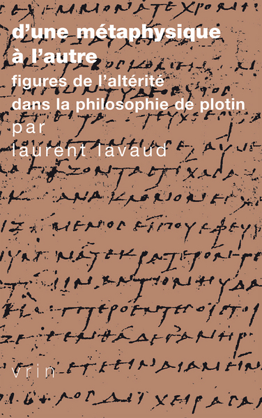 9782711619689