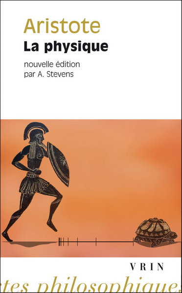 9782711624256
